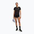 Dámské běžecké šortky PUMA Dream Run 3" DryCELL puma black 2
