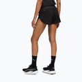 Dámské běžecké šortky PUMA Dream Run 3" DryCELL puma black 3