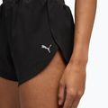 Dámské běžecké šortky PUMA Dream Run 3" DryCELL puma black 4