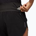 Dámské běžecké šortky PUMA Dream Run 3" DryCELL puma black 5