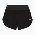 Dámské běžecké šortky PUMA Dream Run 3" DryCELL puma black 6