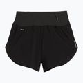 Dámské běžecké šortky PUMA Dream Run 3" DryCELL puma black 7