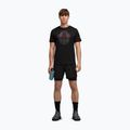 Pánské běžecké šortky PUMA Dreamrun 2in1 5" DryCELL puma black 2