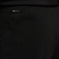 Pánské běžecké šortky PUMA Dreamrun 2in1 5" DryCELL puma black 5