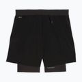 Pánské běžecké šortky PUMA Dreamrun 2in1 5" DryCELL puma black 7