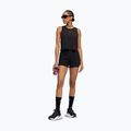 Dámské běžecké šortky PUMA Dreamrun 2in1 5" DryCELL puma black 2