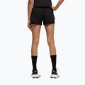 Dámské běžecké šortky PUMA Dreamrun 2in1 5" DryCELL puma black 3
