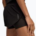 Dámské běžecké šortky PUMA Dreamrun 2in1 5" DryCELL puma black 4