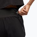 Dámské běžecké šortky PUMA Dreamrun 2in1 5" DryCELL puma black 5