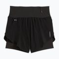 Dámské běžecké šortky PUMA Dreamrun 2in1 5" DryCELL puma black 7