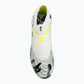 Kopačky PUMA Future 9 Pro Ctivity Fg/Ag yellow alert/mint jelly/puma white/puma black 5