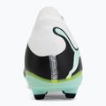 Kopačky PUMA Future 9 Pro Ctivity Fg/Ag yellow alert/mint jelly/puma white/puma black 6