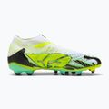 Kopačky PUMA Future 9 Pro Ctivity Fg/Ag yellow alert/mint jelly/puma white/puma black 9