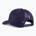 Kšiltovka PUMA Hyrox Trucker purple 2