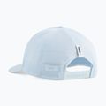 Kšiltovka PUMA Hyrox Trucker grey 2