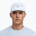 Kšiltovka PUMA Hyrox Trucker grey 3