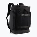 Batoh PUMA Hyrox Daily 34 l black