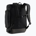 Batoh PUMA Hyrox Daily 34 l black 2