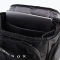 Batoh PUMA Hyrox Daily 46 l black 3