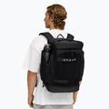 Batoh PUMA Hyrox Daily 34 l black 4