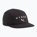 Kšiltovka PUMA Hyrox Running 5 Panel black