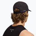 Kšiltovka PUMA Hyrox Running 5 Panel black 4