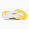 Dámské běžecké boty Puma Deviate Nitro Elite 4 Fresh Water/Lemon Crush/Puma Black 4
