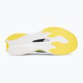 Pánské běžecké boty Puma Deviate Nitro Elite 4 Fresh Water/Lemon Crush/Puma Black 4