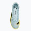 Pánské běžecké boty Puma Deviate Nitro Elite 4 Fresh Water/Lemon Crush/Puma Black 5