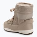 Dámské sněhule BOGNER  La Plagne 21 beige 3