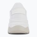 Dámské boty BOGNER Kobe 2 A white 6