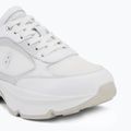 Dámské boty BOGNER Kobe 2 A white 7