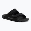 Pánské pantofle BOGNER Biarritz 3 black