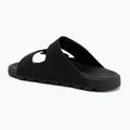 Pánské nazouváky BOGNER Biarritz 3 black 3