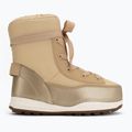 Dámské sněhule BOGNER La Plagne 13 B beige 2
