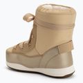 Dámské sněhule BOGNER La Plagne 13 B beige 3