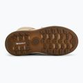 Dámské sněhule BOGNER La Plagne 13 B beige 4