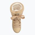 Dámské sněhule BOGNER La Plagne 13 B beige 5