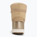 Dámské sněhule BOGNER La Plagne 13 B beige 6