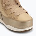 Dámské sněhule BOGNER La Plagne 13 B beige 7