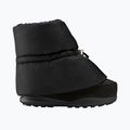 Dámské sněhule Bogner La Plagne 26 A black