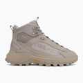 Dámské boty BOGNER FIRE+ICE Montana II Beige 2