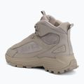 Dámské boty BOGNER FIRE+ICE Montana II Beige 3