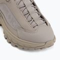 Dámské boty BOGNER FIRE+ICE Montana II Beige 5