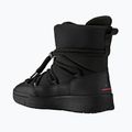 Dámské sněhule BOGNER FIRE+ICE Paris III black 2