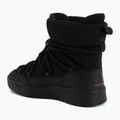 Dámské sněhule BOGNER FIRE+ICE Paris III black 3