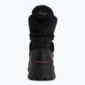 Dámské sněhule BOGNER FIRE+ICE Paris III black 6