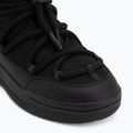 Dámské sněhule BOGNER FIRE+ICE Paris III black 7