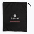 Dámské sněhule BOGNER FIRE+ICE Paris III black 8
