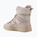 Dámské sněhule BOGNER FIRE+ICE Paris III beige 2